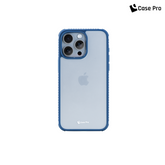 CASE PRO iPhone 12 Pro Case (SHADED DEFENDER)